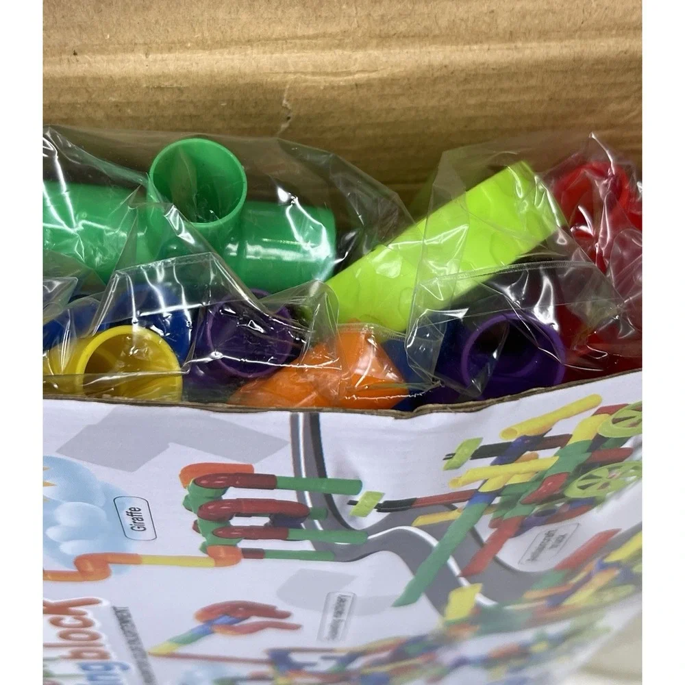 KaKatime kakatimes puzzle